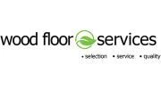 Wood Floor Services