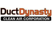Duct Dynasty