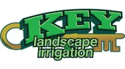 Key Landscape & Irrigation