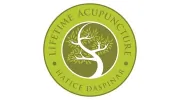 Lifetime Acupuncture