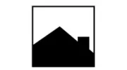Craftsmen Home Improvements