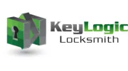 KeyLogic Locksmith