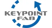 Keypoint Fabrication