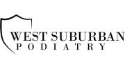 West Suburban Podiatry