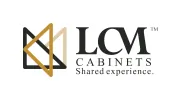 LCM Cabinets