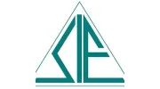 SI Engineering