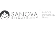 Sanova Dermatology