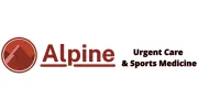 Alpine Urgent Care