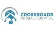 Crossroads Animal Hospital