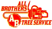 All Brothers Tree Service