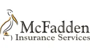 McFadden Insurance Services