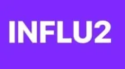 Influ2