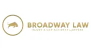 Broadway Law Firm