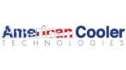 American Cooler Technologies