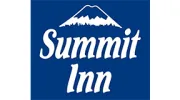 Summit Inn