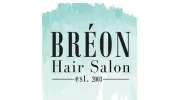 Breon Hair Salon