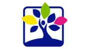 Foundations Early Learning Center