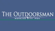 The Outdoorsman