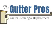 The Gutter Pros