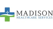Madison Healthcare Services