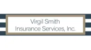 Virgil E Smith Insurance Services