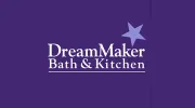 DreamMaker Bath & Kitchen