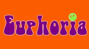 Euphoria Psychedelic Gift Shop