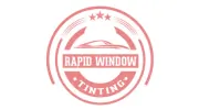 Rapid Window Tinting