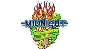 Midnight Impressions