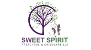 Sweet Spirits Preschool & Child Care