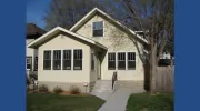 Strickland Home Inspections