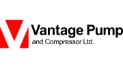 Vantage Pump & Compressor