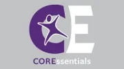 COREssentials Physical Therapy & Pelvic Wellness