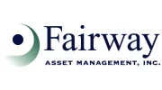 Fairway Asset Management
