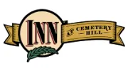 Inn at Cemetery Hill