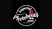 Imperial Photo Booth