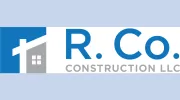 C & R Construction