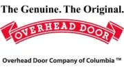 Overhead Door Of Columbia