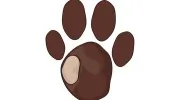 Buckeye Veterinary Clinic