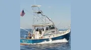 Triton Sportfishing