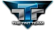 The Tint Team