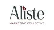 Aliste Marketing