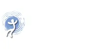 Talking Circle Media
