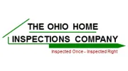 The Ohio Home Inspections