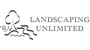 Landscaping Unlimited