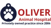 Oliver Animal Hospital