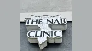 Nab Chiropractic