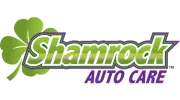 Shamrock Auto Care