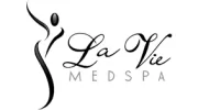 La Vie MedSpa