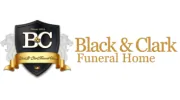 Black & Clark Funeral Home